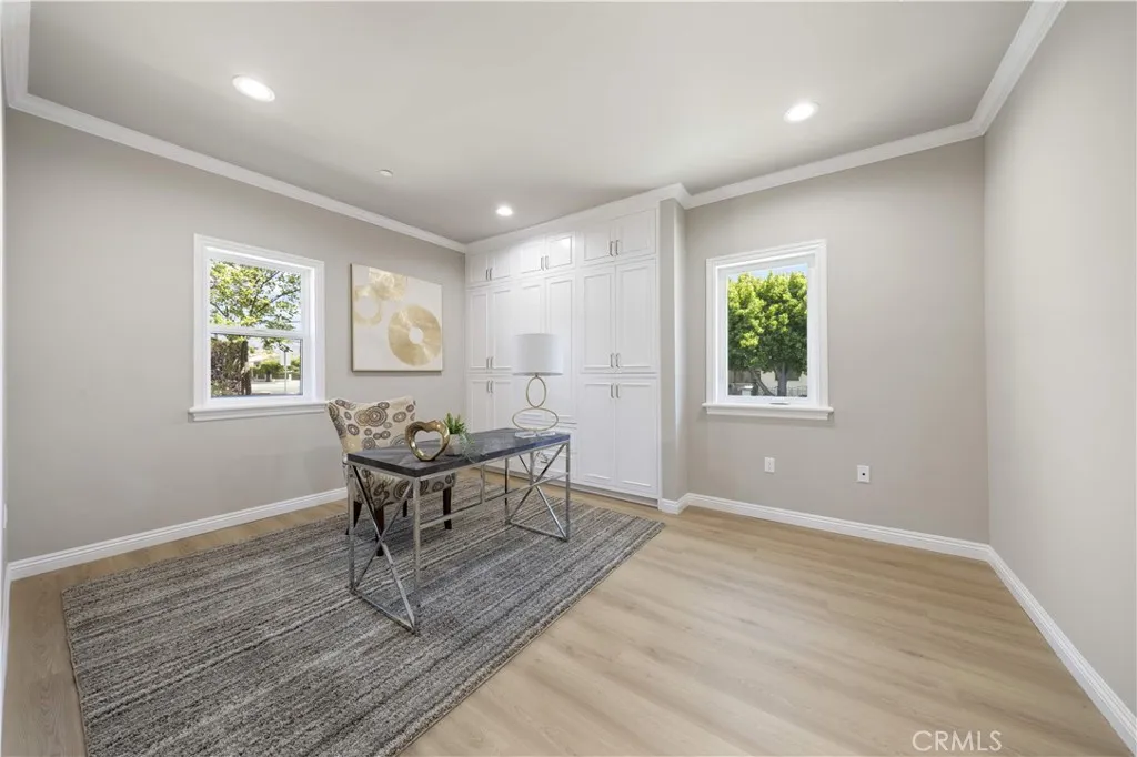 Additional image 108 of 5461 Sultana Avenue, Temple City, CA 91780