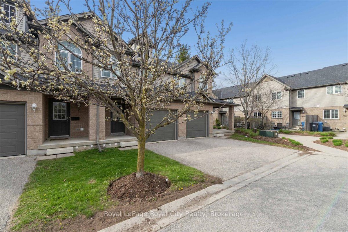 10-30 Vaughan Street, Guelph, ON, N1G 0B6 photo 3