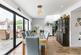 Additional image 4 of Salisbury Road, Welwyn Garden City, Hertfordshire, AL7