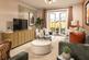 The Lisianthus at Brierley View, Ashland Road West NG17