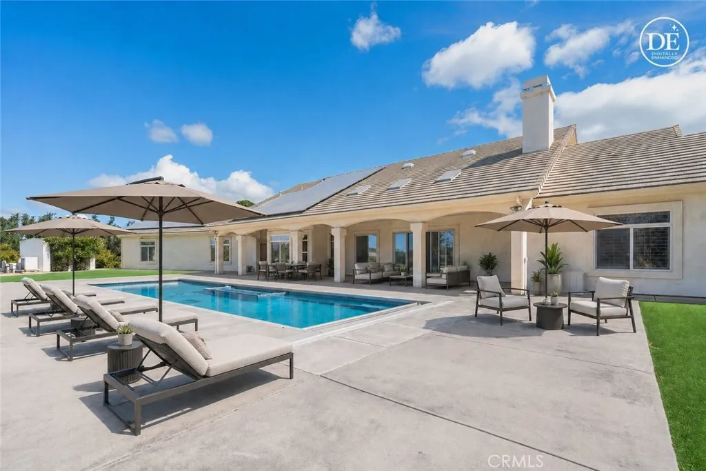 Additional image 37 of 520 Stanton St, Arroyo Grande, CA 93420