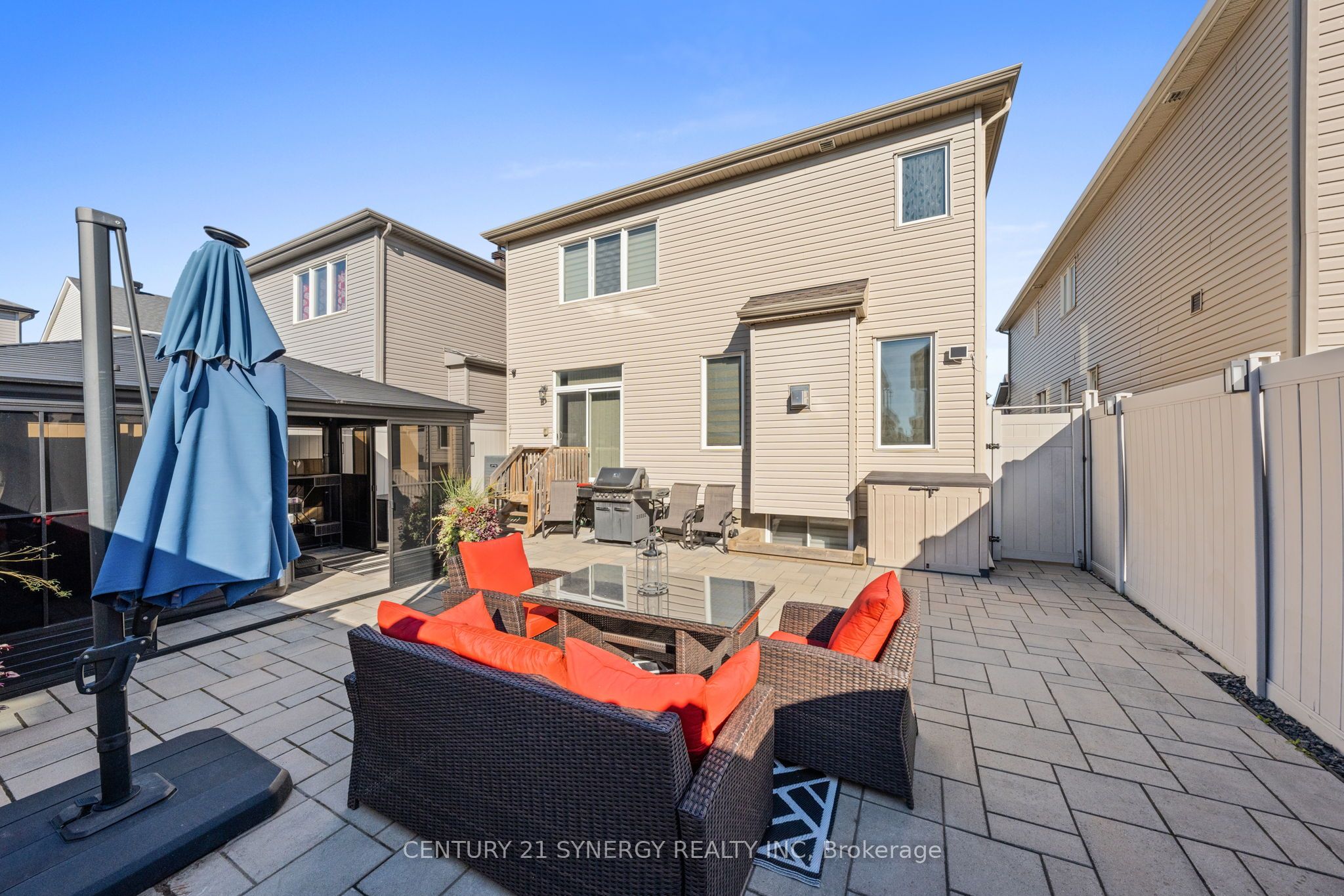 Additional image 6 of 53 Boddington Street, Ottawa, ON, K2J 6G1