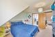 Additional image 16 of Livingstone Drive, Lichfield, Staffordshire, WS14