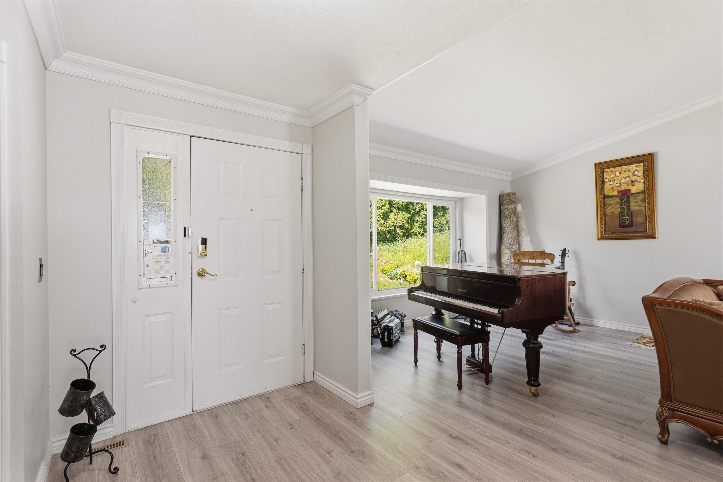 Additional image 3 of 1315 Johnson Street, Coquitlam, BC, V3B 4T6