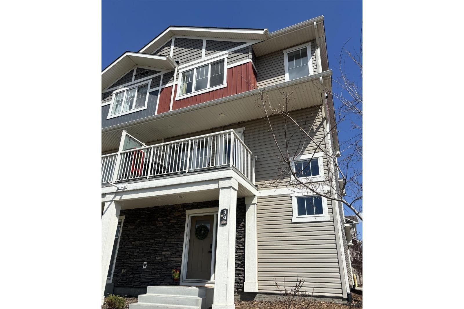 Additional image 7 of 39-17832 78 Street NW, Edmonton, AB, T5Z0P7
