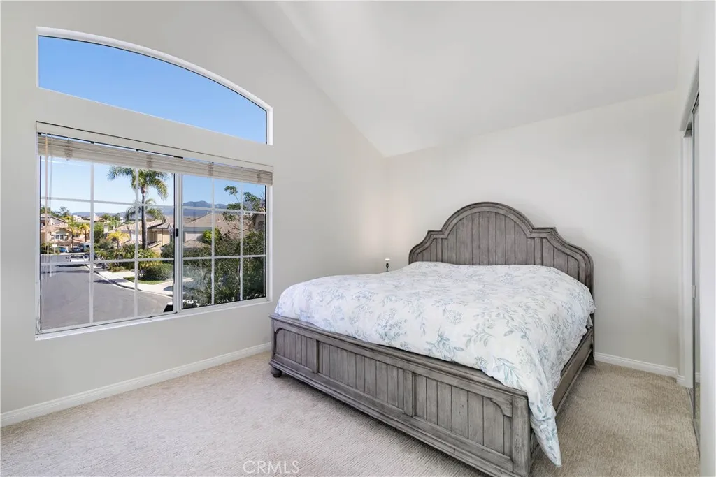 Additional image 12 of 6 Cardiff, Trabuco Canyon, CA 92679
