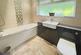 Additional image 4 of Wentworth Way, Birmingham