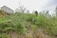 Additional image 5 of Middlepenny Road, Renfrewshire PA14