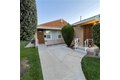 Additional image 2 of 309 W Victoria Ave, Montebello, CA, 90640