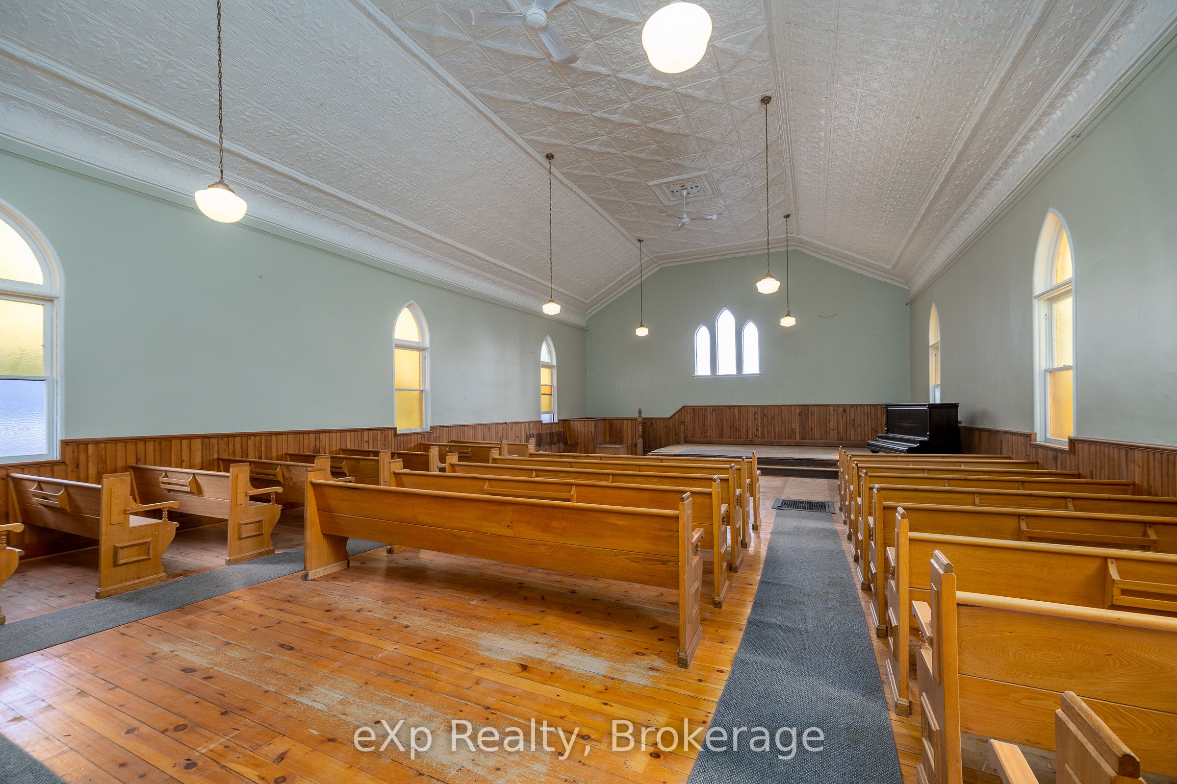 Additional image 5 of 776839 Highway 10 N/a, Chatsworth, ON, N0H 1R0