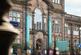 Additional image 22 of West Newington Place, Newington, Edinburgh, EH9