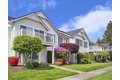 Additional image 2 of 1099 Ross Ave, Dupont, WA, 98327