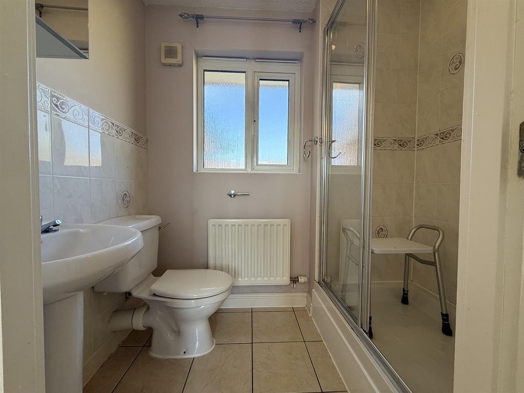 Additional image 16 of 3 bed detached house for saleBarnhill Road, Dumfries DG2