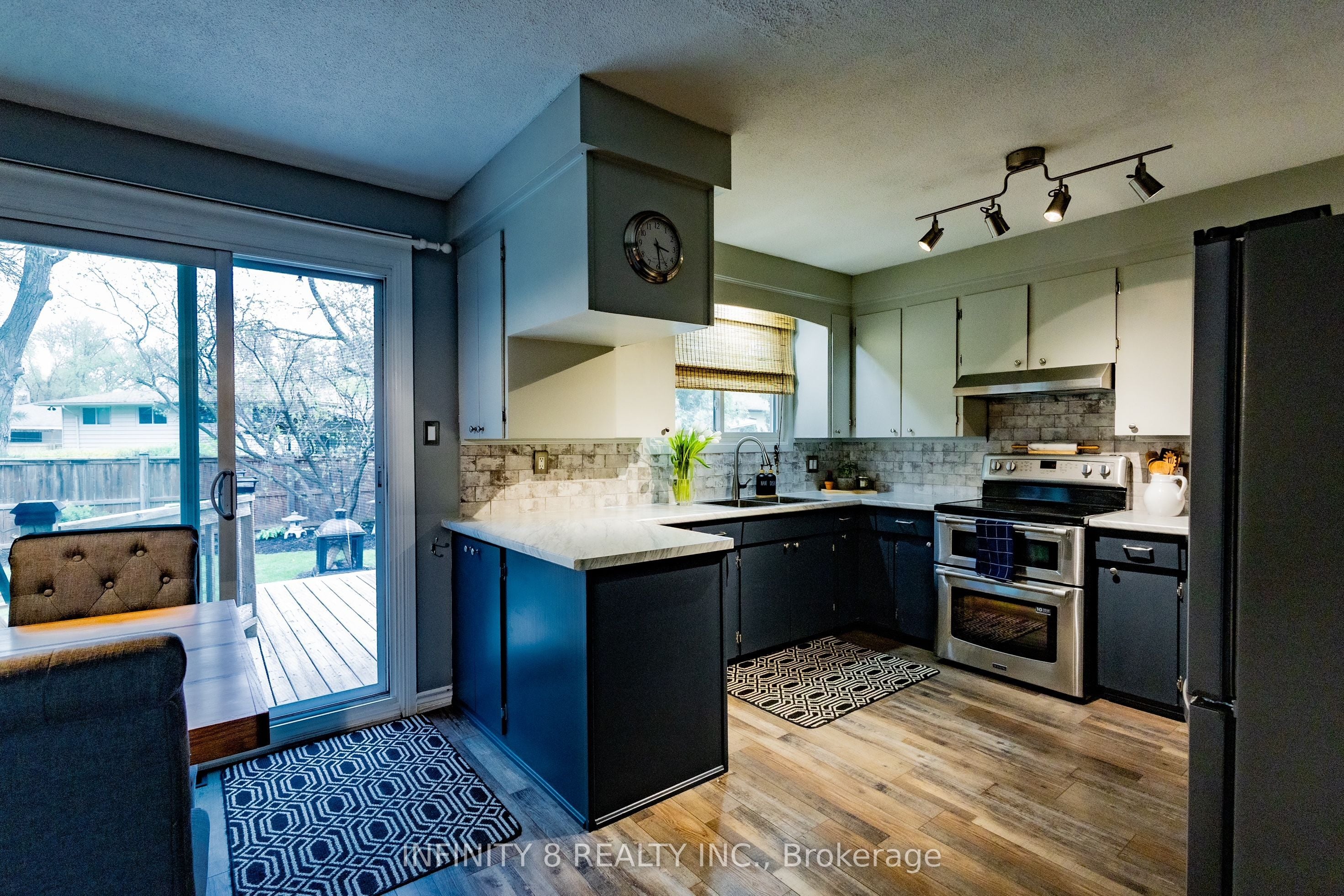 Additional image 6 of 38 Crescentwood Drive E, St. Catharines, ON, L2N 4L1