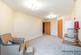 Additional image 3 of Wardington Court, Welford Road, Northampton,  Northamptonshire NN2 8FR