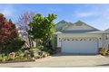 12321 Westwood Dr, Auburn, CA, 95603
