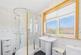 Additional image 7 of Seabrook Place, Weston under Penyard, Ross-on-Wye, Herefordshire, HR9