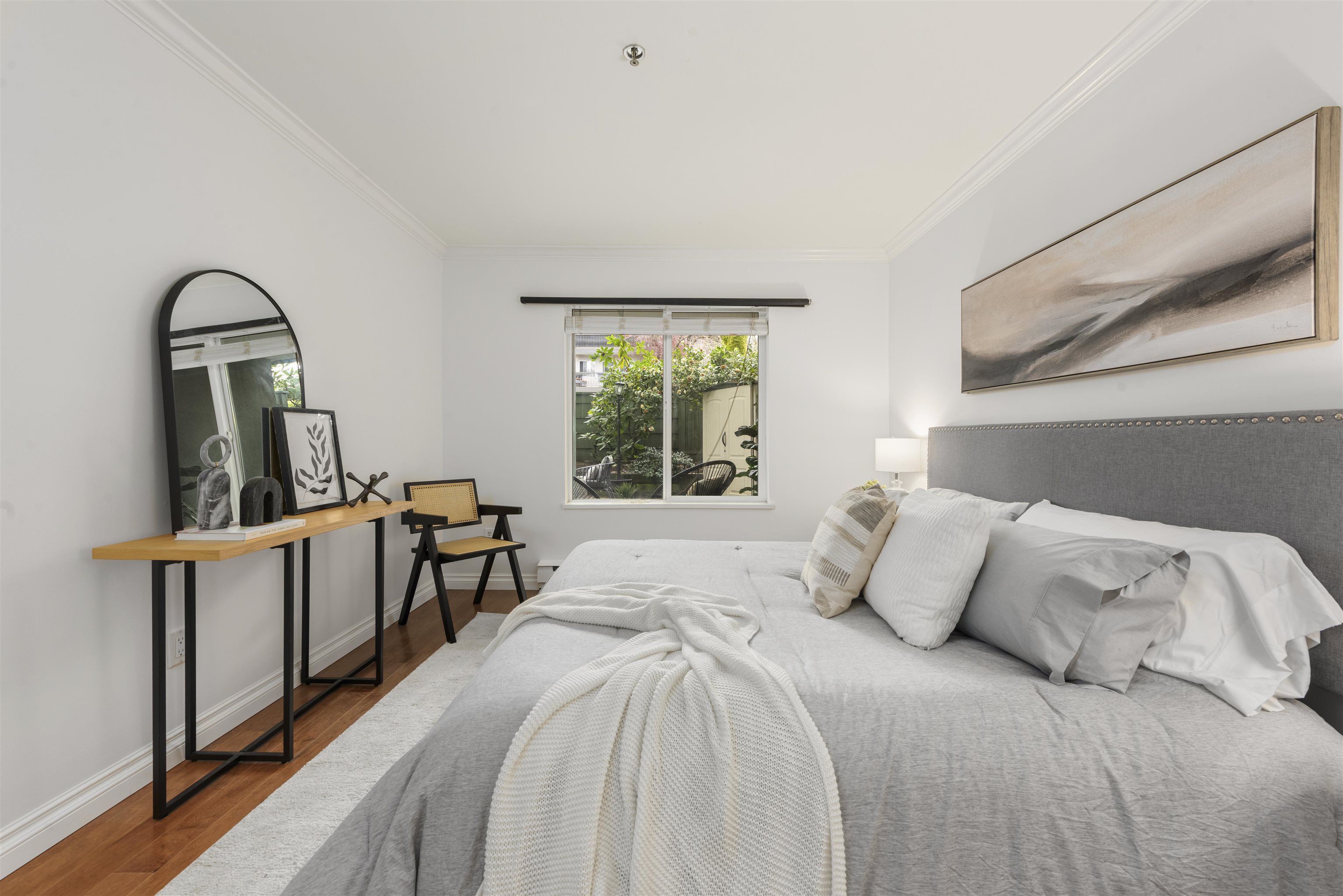 Additional image 6 of 103-1925 2nd Avenue W, Vancouver, BC, V6J 1J2