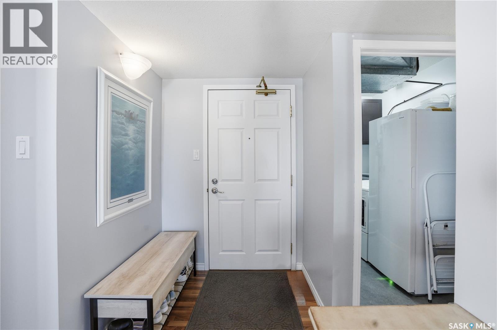 Additional image 4 of 233-305 Pinehouse Drive, Saskatoon, SK, S7K7Z4