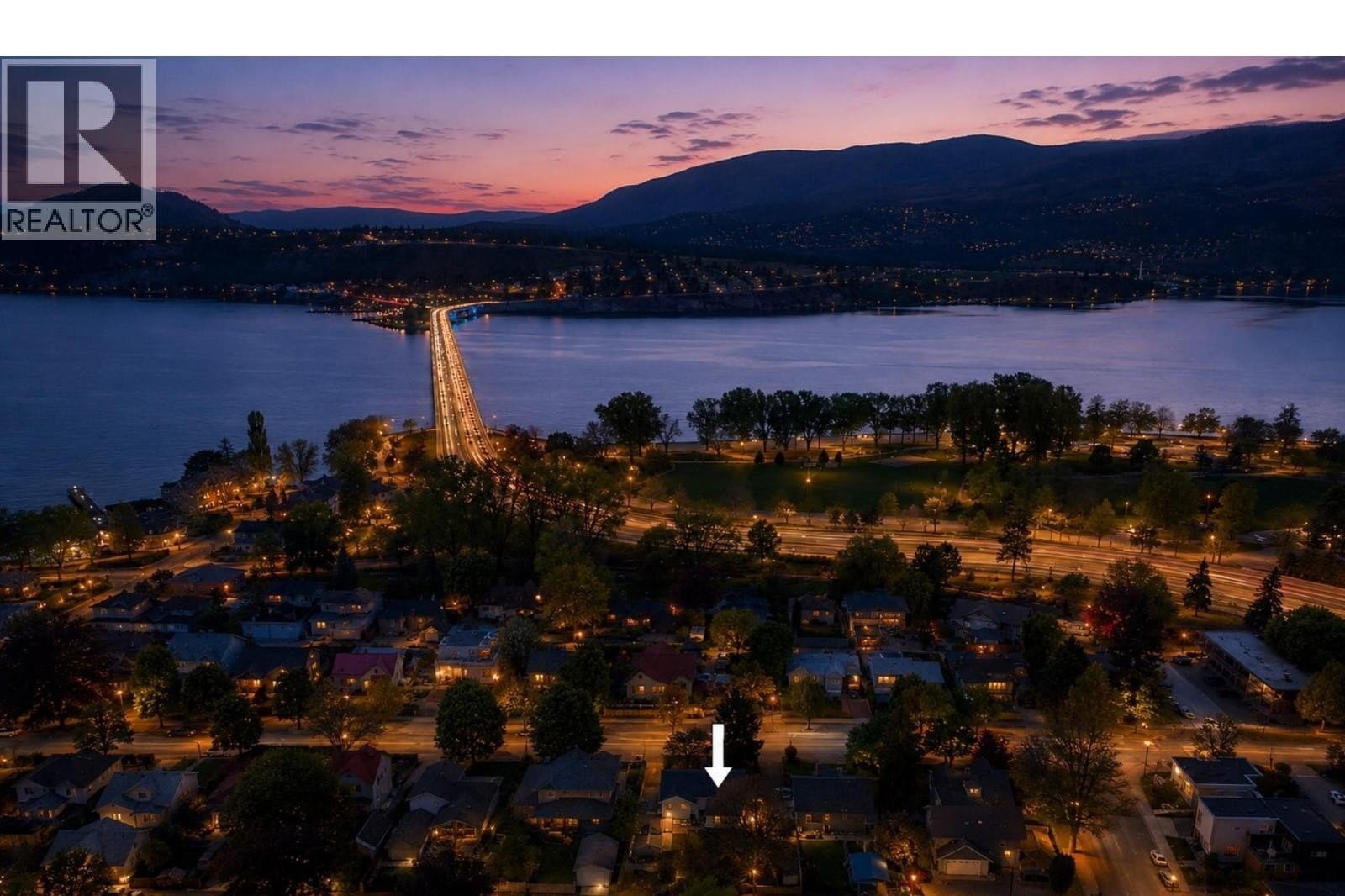 Additional image 7 of 1829 Abbott Street, Kelowna, BC, V1Y1B6