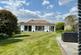 Additional image 26 of Island View Close, Milford on Sea, Lymington, Hampshire, SO41