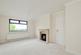 Additional image 10 of Plovers Lane, Helsby, Frodsham