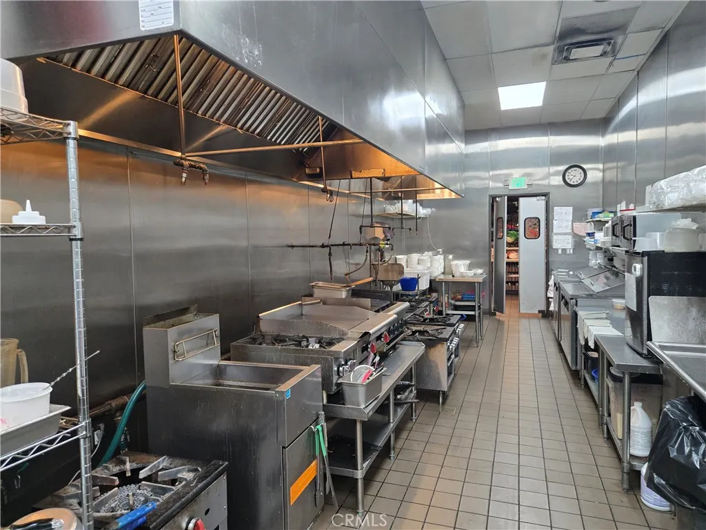 Additional image 26 of 9689 Chapman Ave, Garden Grove, CA 92841