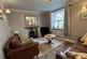 Additional image 7 of Rookery Cottage, The Green, High Coniscliffe, Darlington
