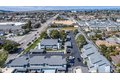 Additional image 10 of 251 S Oak Park Blvd, Grover Beach, CA, 93433