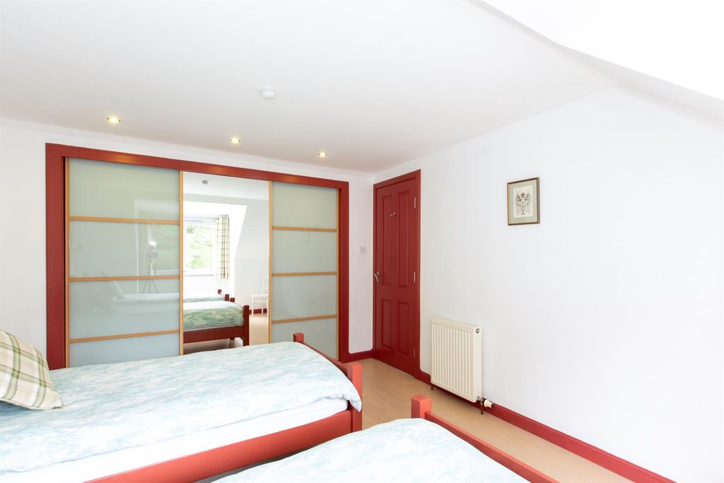 Additional image 40 of 5 bed detached house for saleAn Teallach, Nethy Bridge PH25