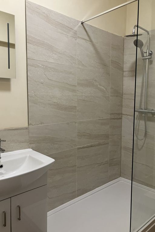 Additional image 9 of 2 bed flat to rentAbbey Foregate, Shrewsbury SY2
