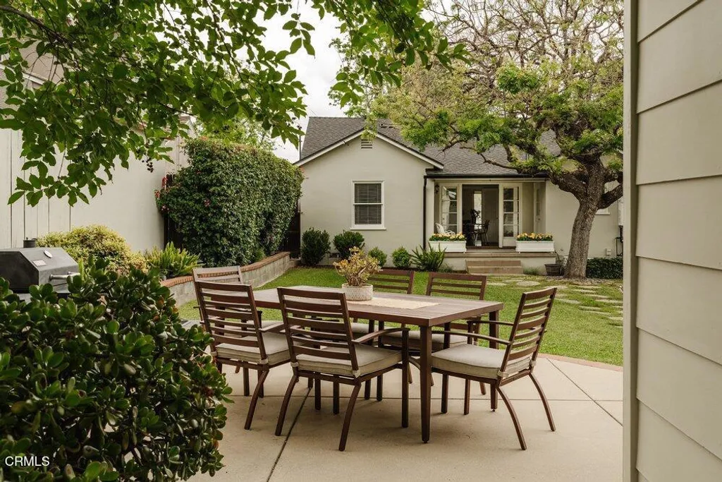 Additional image 35 of 1495 Coolidge Avenue, Pasadena, CA 91104