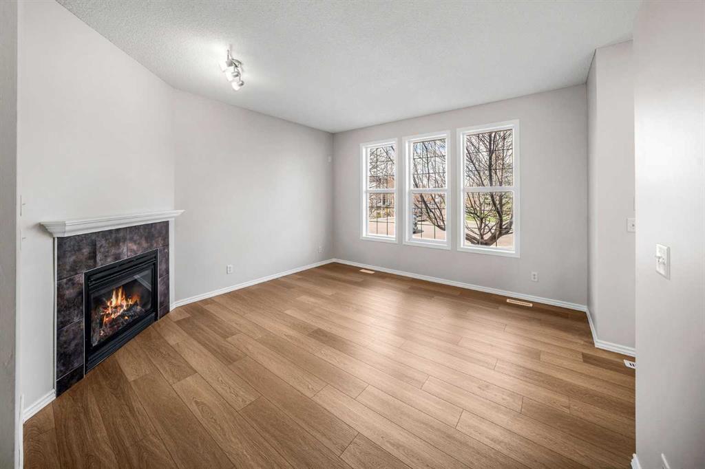 Additional image 6 of 99 Covemeadow Close NE, Calgary, AB, T3K 6G9
