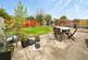 Additional image 15 of Earlsfield, Lincoln LN4