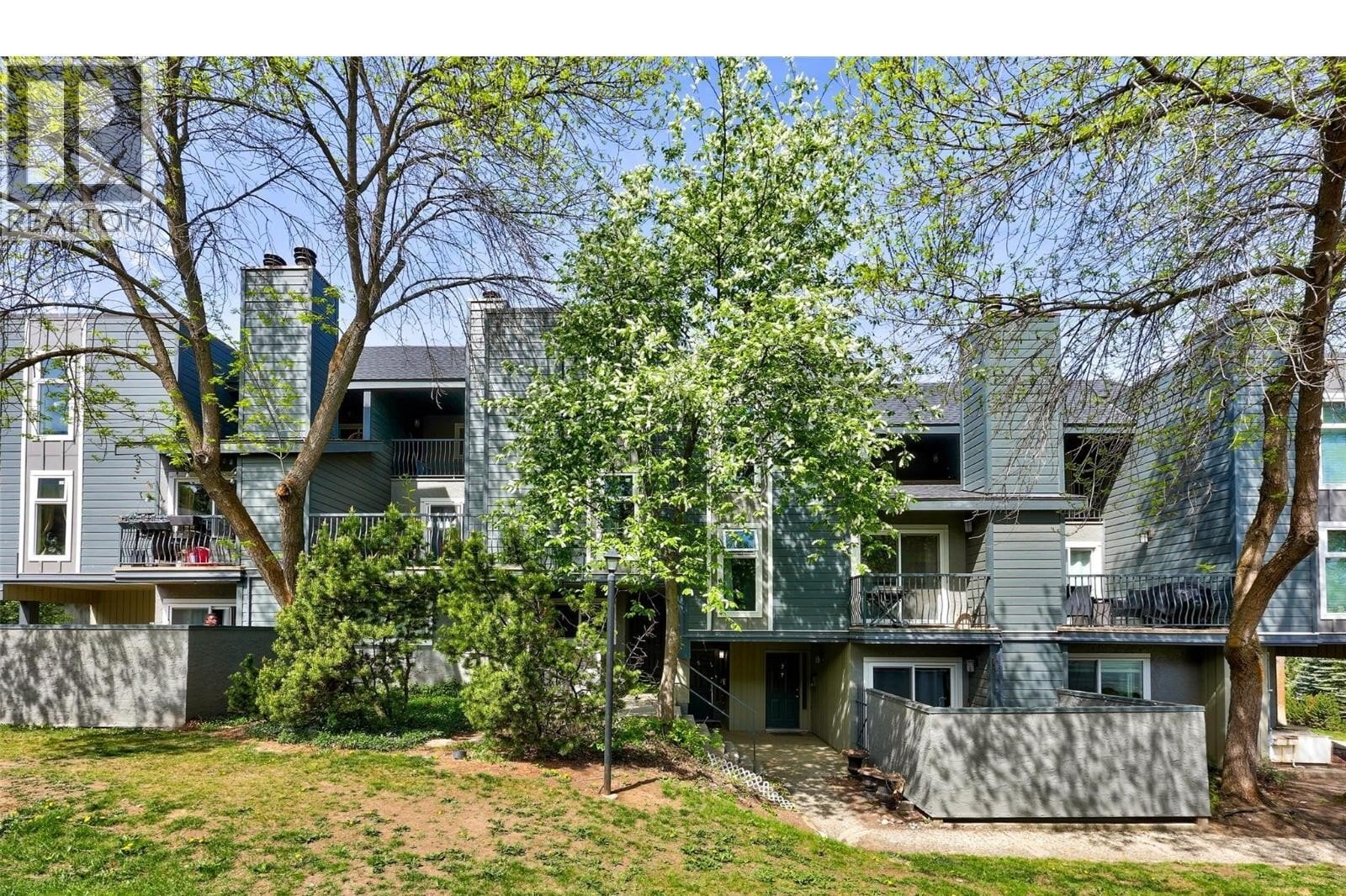 Additional image 7 of 2-1221 Hugh Allan Drive, Kamloops, BC, V1S1M7