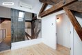 163 N 6th St Apt A14, Brooklyn, NY, 11211 photo 4
