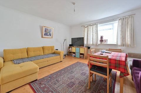 Greenford Road, Sudbury, Harrow HA1