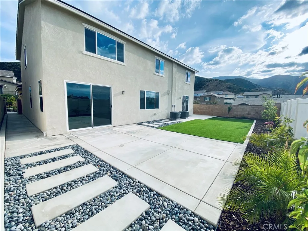 Additional image 72 of 11270 Guava Dr, Corona, CA 92883
