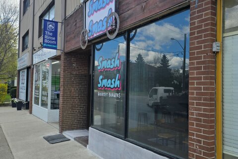 Additional image 5 of C-2889 St Clair Avenue E, Toronto, ON, M4B 1N5