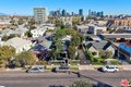 Additional image 33 of 1228 S Catalina St, Los Angeles, CA, 90006
