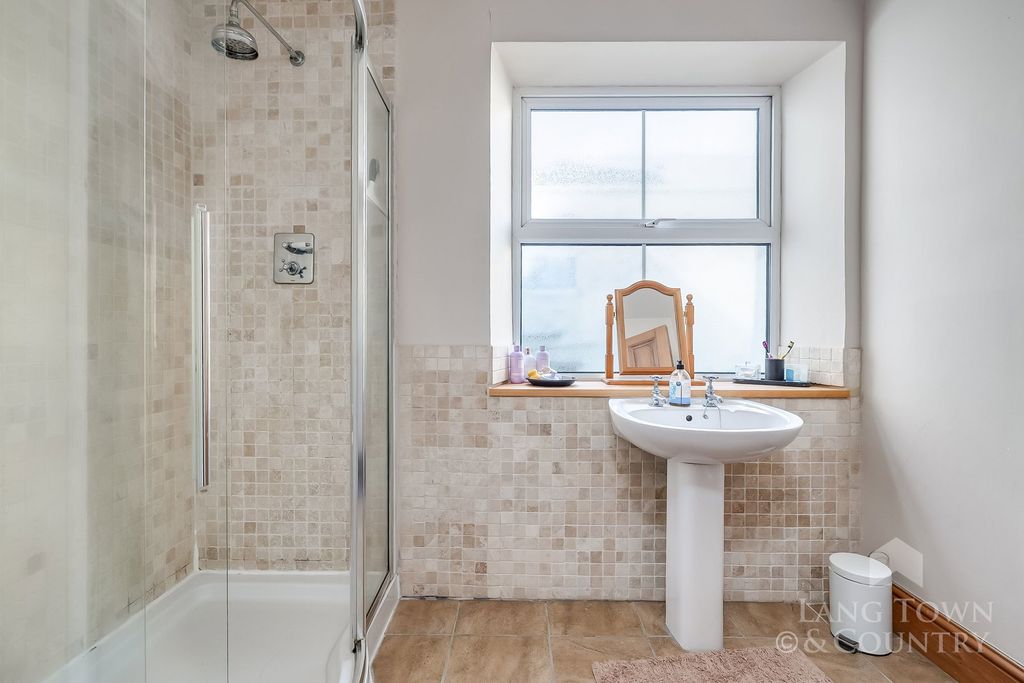 Additional image 16 of 4 bed terraced house for saleHavelock Terrace, Stoke, Plymouth PL2