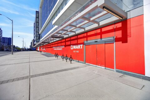Additional image 8 of 704-8 Olympic Garden Drive, Toronto, ON, M2M 0B9