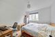 Additional image 4 of Western Road, East Finchley, London, N2