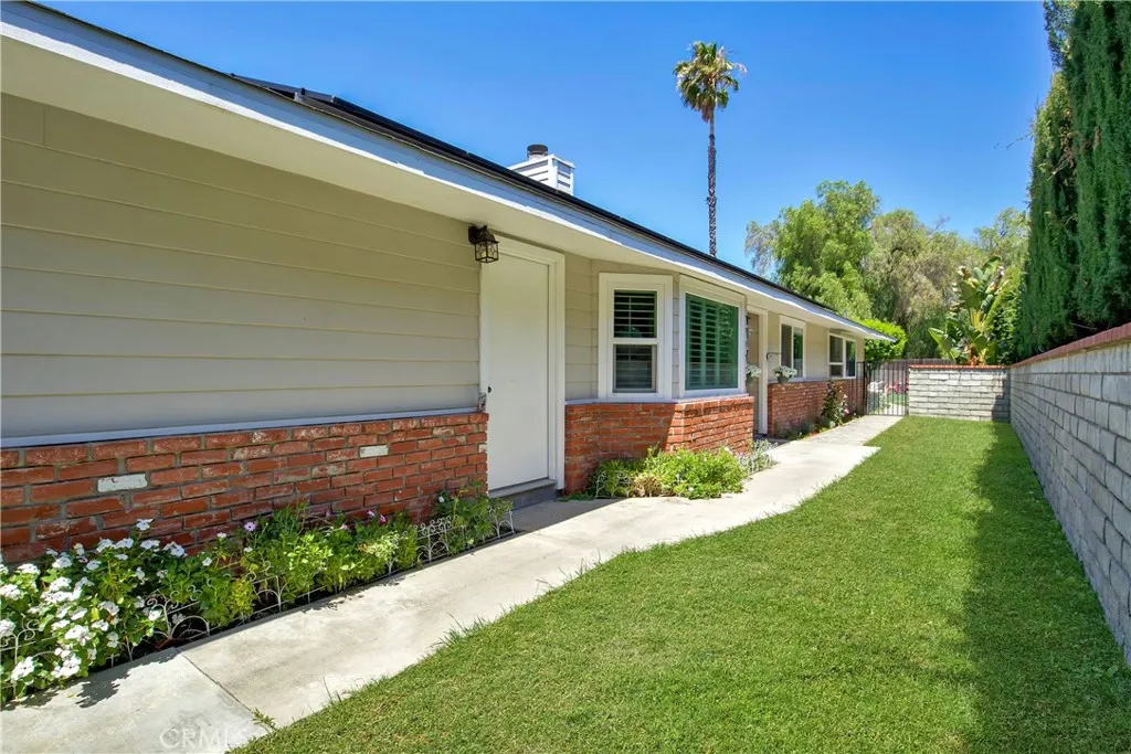Additional image 15 of 25142 Walnut St., Newhall, CA 91321