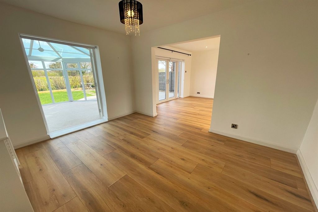 Additional image 10 of 5 bed detached house to rentMalt Kiln Road, Plumley, Knutsford WA16