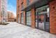 Additional image 18 of Silkbank Wharf, 21 Derwent Street, Salford, Greater Manchester, M5