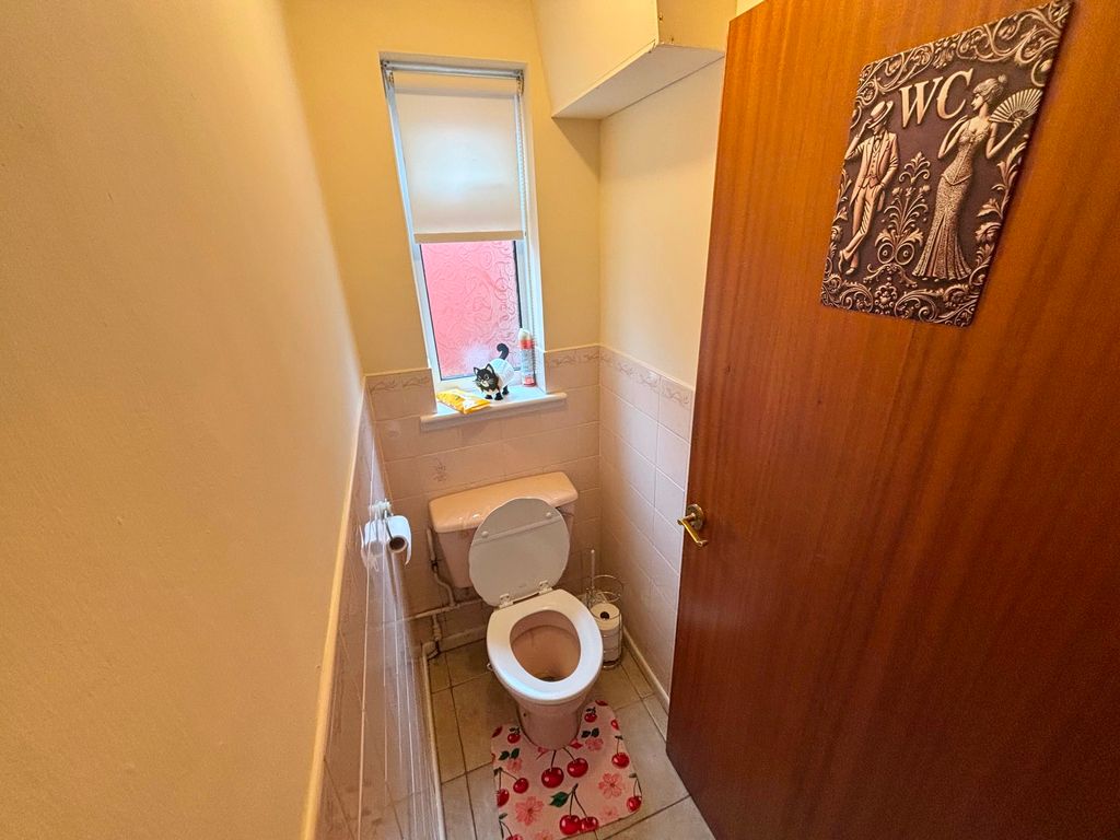 Additional image 13 of 2 bed terraced house to rentCoed Eithen Terrace, Blaenavon, Pontypool NP4