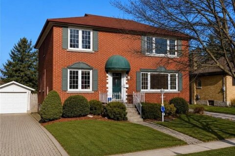 Additional image 7 of B-92 Pattandon Avenue, Kitchener, ON, N2M 3S5