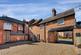 Melton Mowbray LE14 photo 2