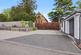 Additional image 54 of Church Lane, Corley, CV7